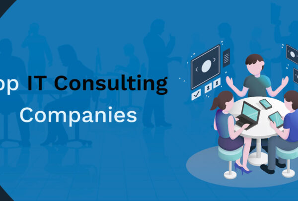 it-consulting-companies