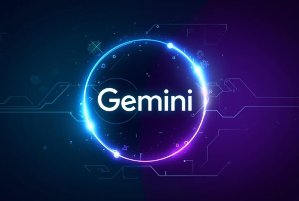 Gemini 2.5