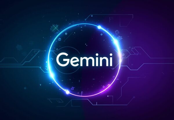Gemini 2.5